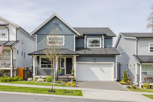 11217 250b St, Maple Ridge, BC, V2W0K6 | Card Image