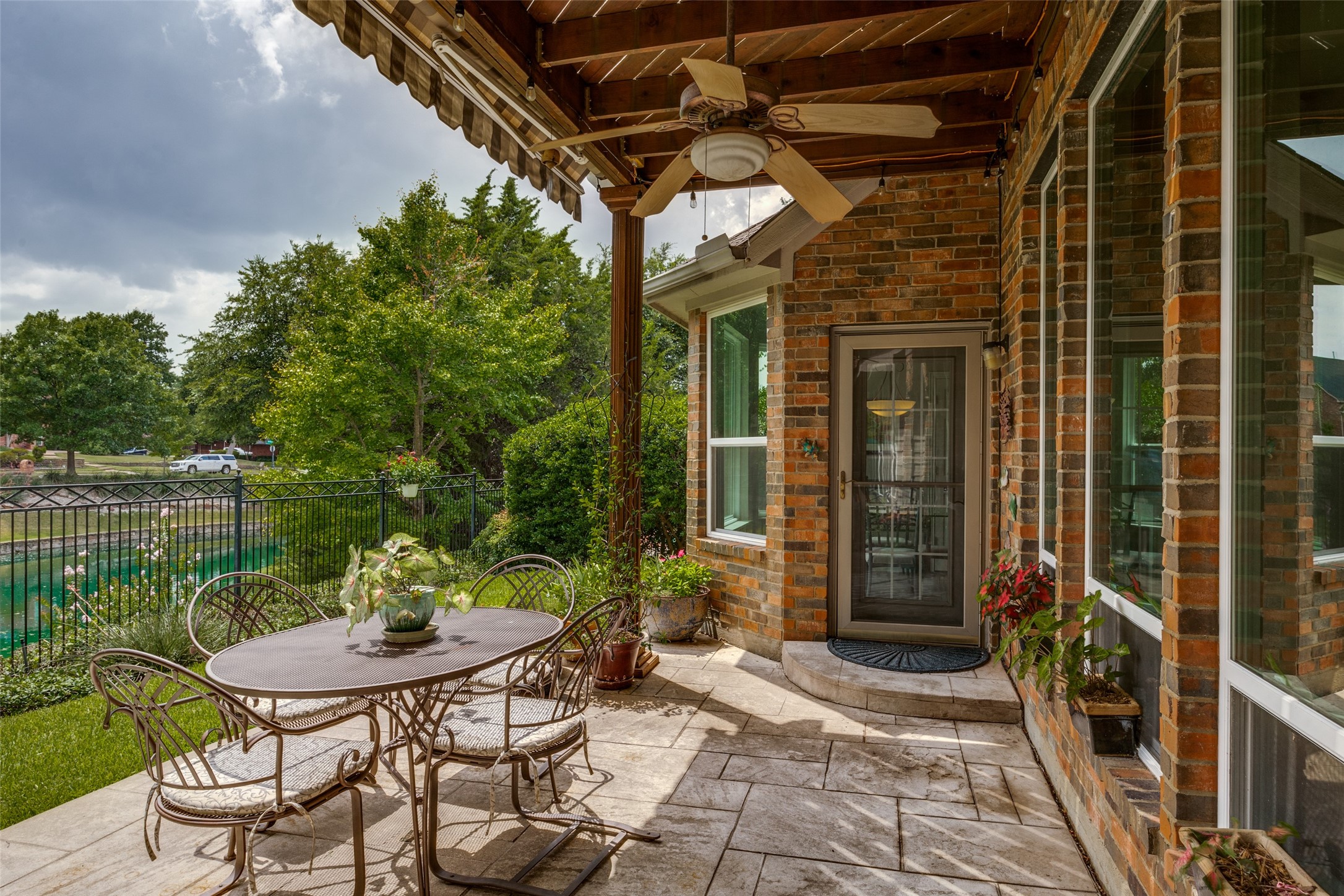 Residential in Plano 5