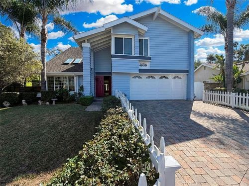 24996 Marin Ct, Laguna Hills, CA, 92653-5333 | Card Image