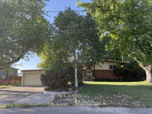 379 E 400 N, Lindon, UT, 84042-1411 | Card Image