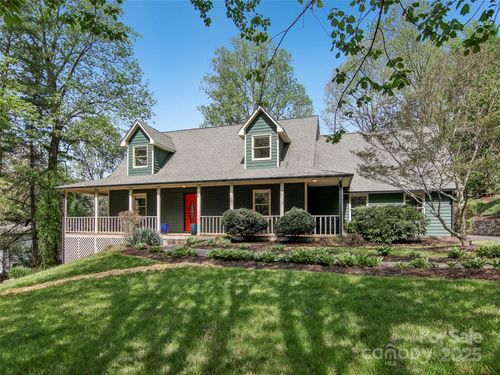 11 Timothy Ln, Candler, NC, 28715-9406 | Card Image