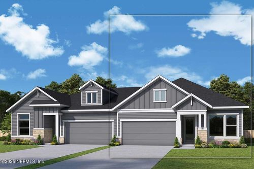 126 Latham Dr, Ponte Vedra, FL, 32081-1161 | Card Image