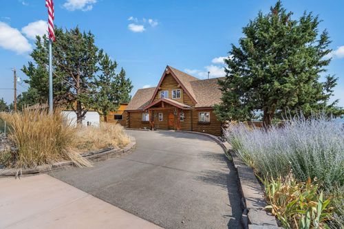 14515 Sw Maverick Rd, Crooked River, OR, 97760-7637 | Card Image