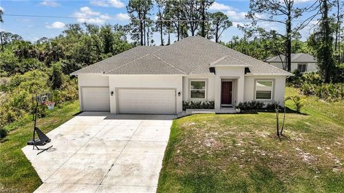 18105 Poston Ave, PORT CHARLOTTE, FL, 33948-6074 | Card Image
