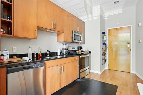 3400 Malone Dr, Atlanta, GA, 30341-2725 | Card Image