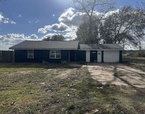 20202 Highway 36, Guy, TX, 77444-9763 | Card Image
