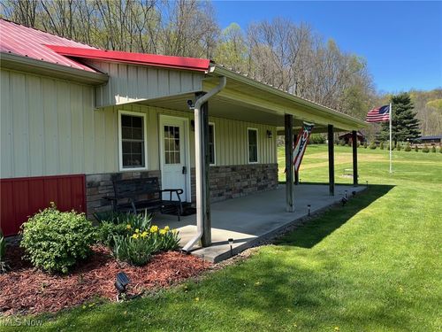 4015 Township Road 271, Killbuck, OH, 44637-9791 | Card Image