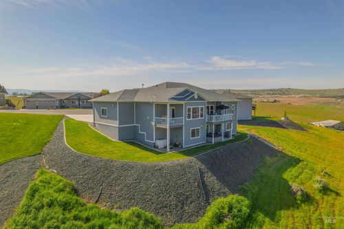 2510 Westridge Ct, Clarkston, WA, 99403-2262 | Card Image