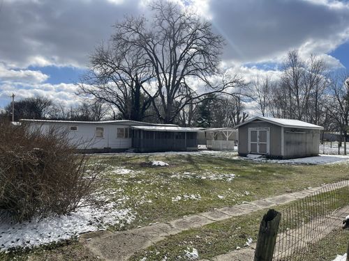 509 Brakefield St, Cowan, TN, 37318-3046 | Card Image