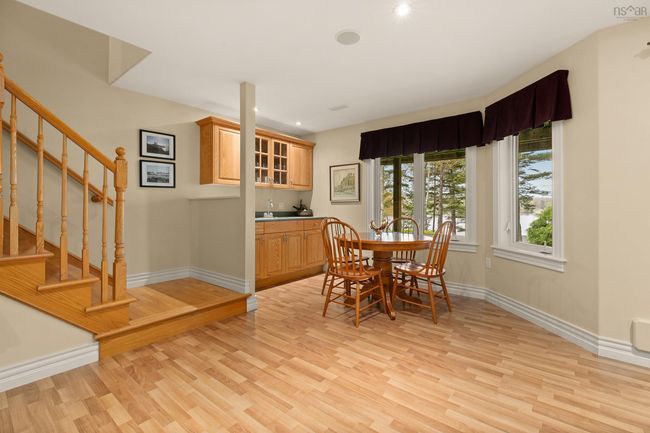 10 Oakland Point Lane, House other with 5 bedrooms, 3 bathrooms and 4 parking in Head Of St Margarets Bay NS | Image 29