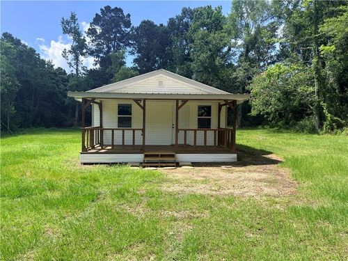 2464 Greenlaw Ave, Franklinton, LA, 70438-6108 | Card Image