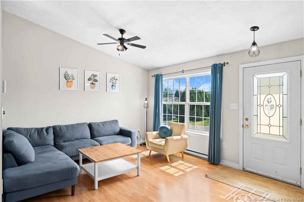 Residential in Moncton 5