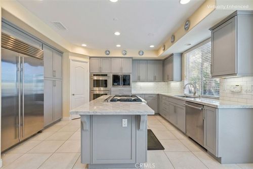 27 Vista Sole St, Dana Point, CA, 92629-4081 | Card Image