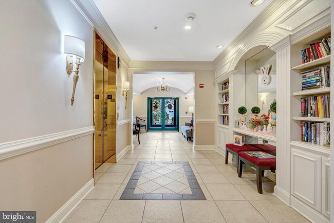APT-313 - 13890 Chelmsford Dr, Condo with 2 bedrooms, 2 bathrooms and null parking in GAINESVILLE VA | Image 42
