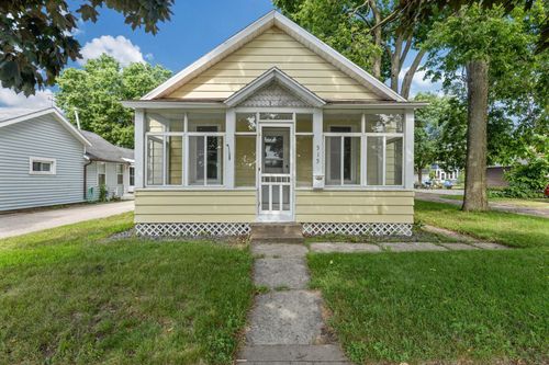 515 Lincoln St, Winona, MN, 55987-2761 | Card Image