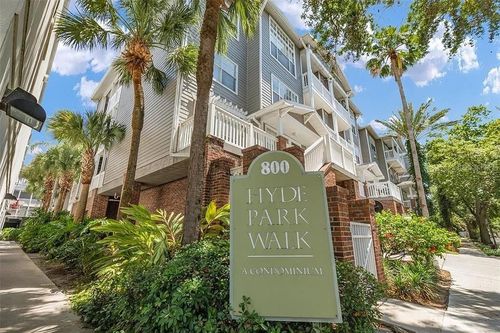 apt-330-800 S Dakota Ave, TAMPA, FL, 33606-2857 | Card Image