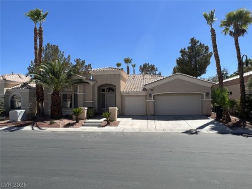 321 Angels Trace Ct, Las Vegas, NV, 89148-2665 | Card Image