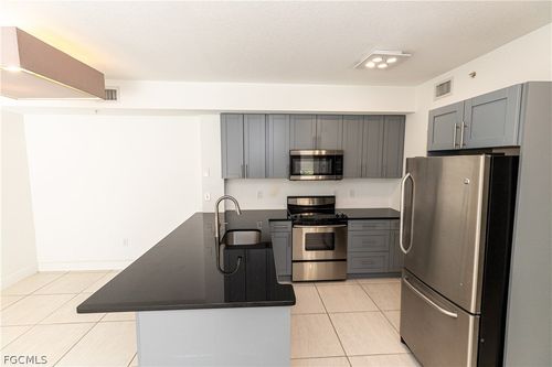 apt-104-6490 Aragon Way, FORT MYERS, FL, 33966-4743 | Card Image
