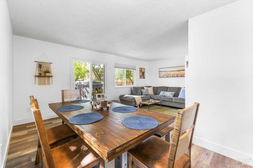 594 Santa Alicia Drive, Rohnert Park, CA, 94928 | Card Image