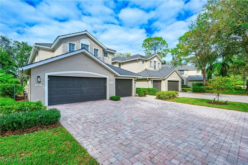 apt-201-7127 Blue Juniper Ct, NAPLES, FL, 34109-7869 | Card Image