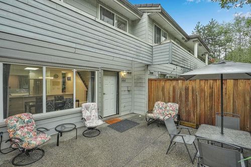 144 Shoreline Cir, Port Moody, BC, V3H5B3 | Card Image