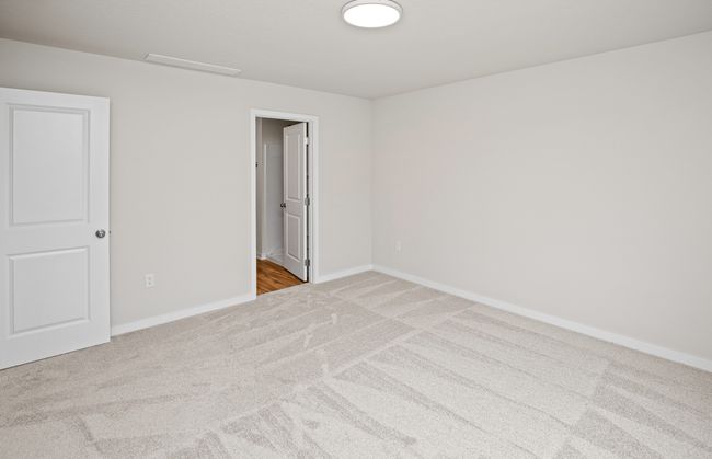 805 Linden St, Condo with 3 bedrooms, 3 bathrooms and null parking in Carlisle IA | Image 24