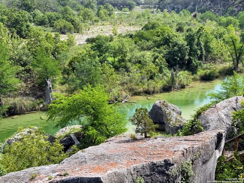 201 Cypress Blf, Pipe Creek, TX, 78063 | Card Image