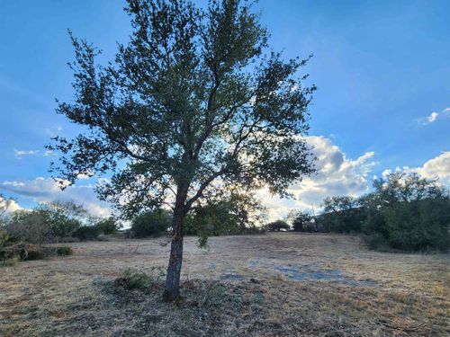 TBD County Road 142, Burnet, TX, 78611 | Card Image