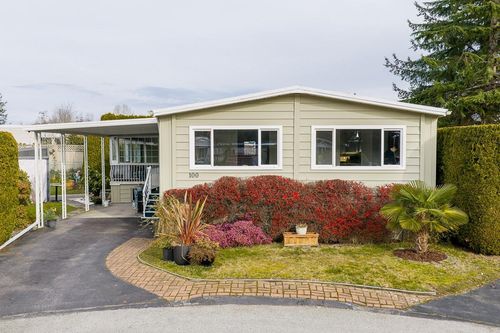 100-15875 20th Avenue, Surrey, BC, V4A2B1 | Card Image