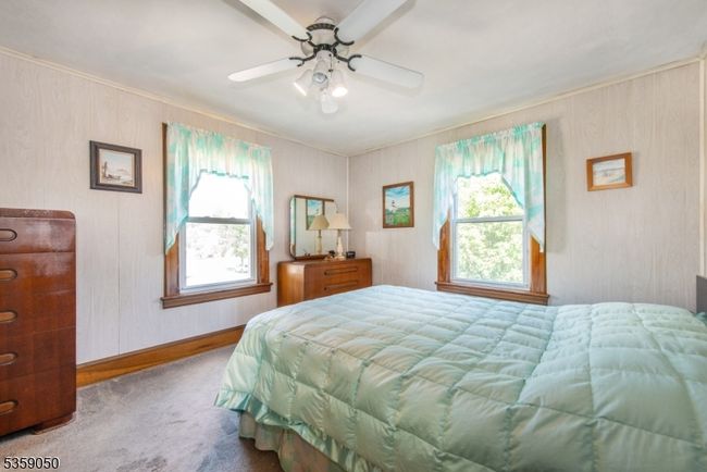 63 2 Nd Ave, House other with 4 bedrooms, 2 bathrooms and null parking in Garwood NJ | Image 25