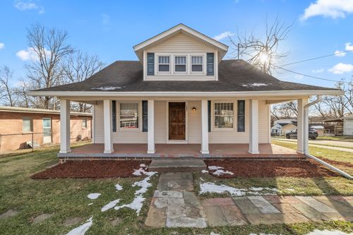 1242 Mckinley Ave, Des Moines, IA, 50315-3829 | Card Image