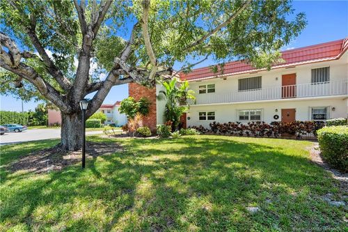 apt-jj9-2600 Ocean Blvd, Stuart, FL, 34996-3474 | Card Image