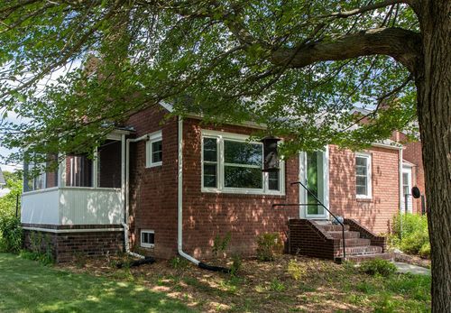 36 Wilbur Blvd, Poughkeepsie, NY, 12603-3408 | Card Image