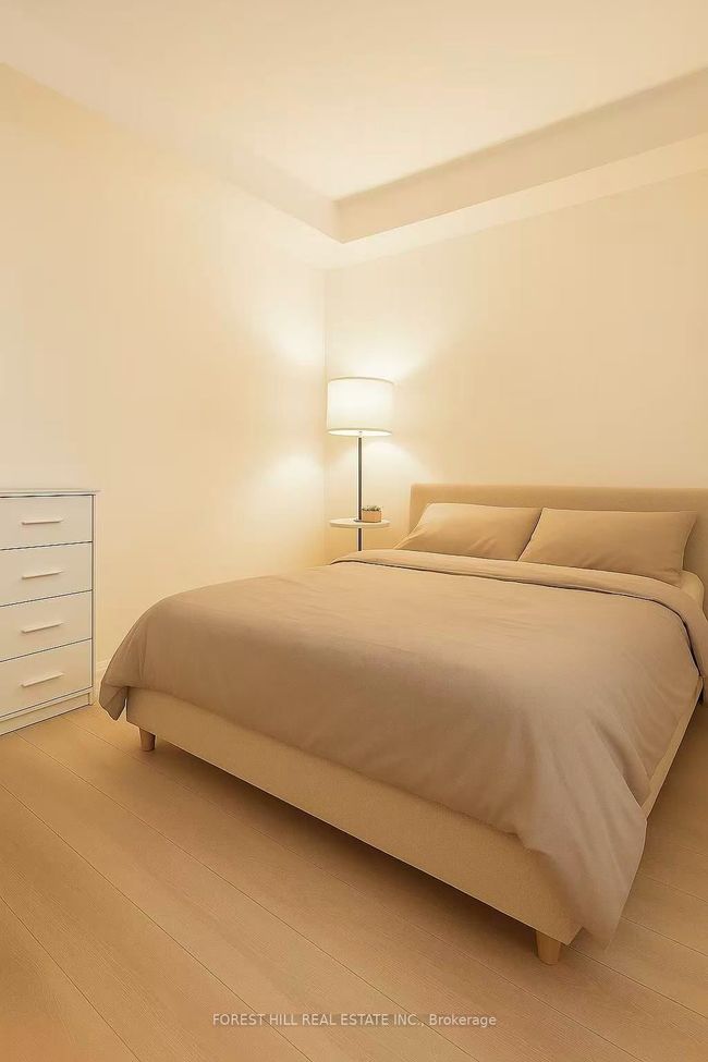 3221 - 19 Western Battery Rd, Condo with 2 bedrooms, 2 bathrooms and null parking in Toronto ON | Image 5