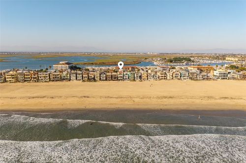 55 B Surfside, Surfside, CA, 90743 | Card Image