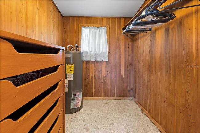 5000 Kelli Brown Dr, House other with 5 bedrooms, 4 bathrooms and null parking in SAINT CLOUD FL | Image 40