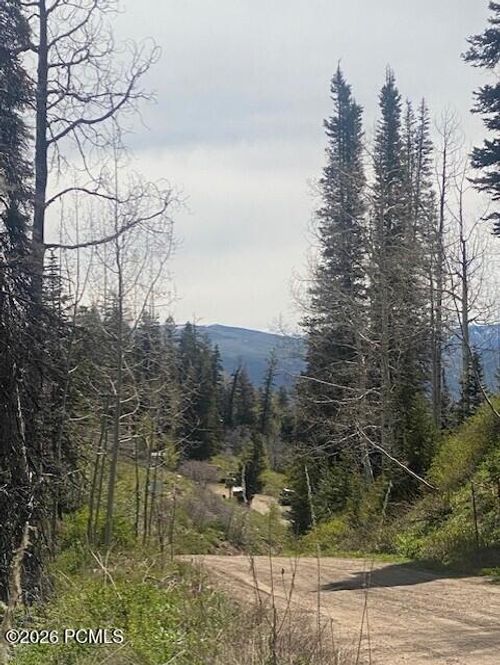 1798 W Alexander Canyon Road, Coalville, UT, 84017 | Card Image