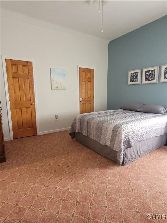 220 Akehurst Ave, House other with 3 bedrooms, 2 bathrooms and null parking in Sylvan Beach NY | Image 13