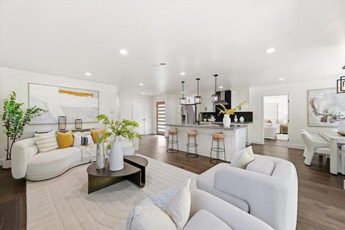 1532 Todd St, Mountain View, CA, 94040 | Card Image