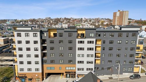 307-75 Chestnut Street, Portland, ME, 04102 | Card Image