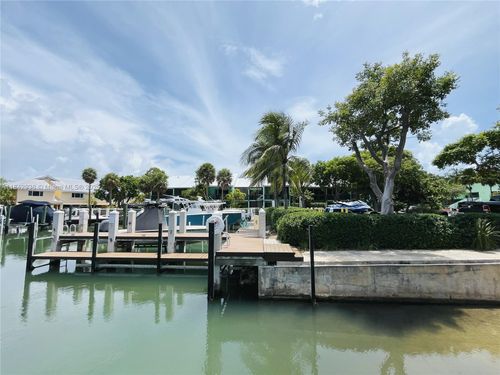 2-98282 Windward Ave, Key Largo, FL, 33037-2378 | Card Image