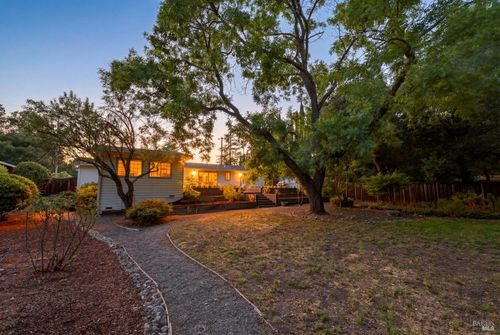 19356 Lovall Valley Court, Sonoma, CA, 95476 | Card Image