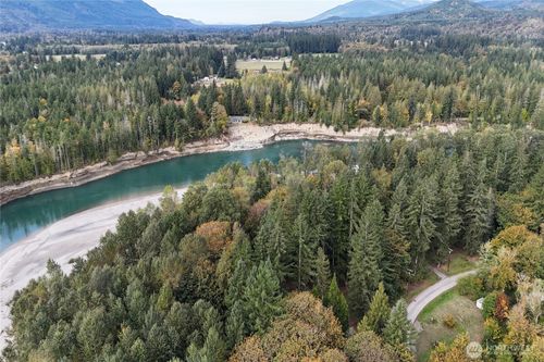 41354 N Shore Ln, Concrete, WA, 98237-8469 | Card Image