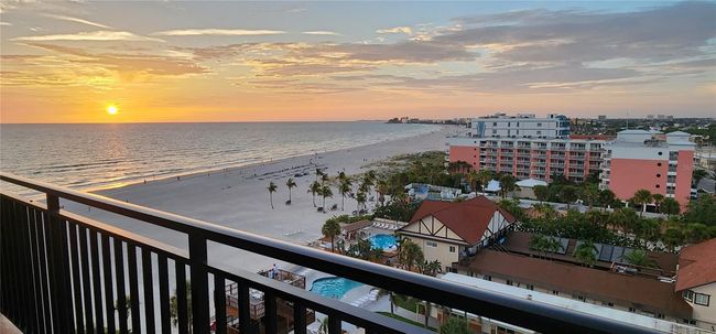 APT-807 - 3820 Gulf Blvd, Condo with 2 bedrooms, 2 bathrooms and null parking in ST PETE BEACH FL | Image 62