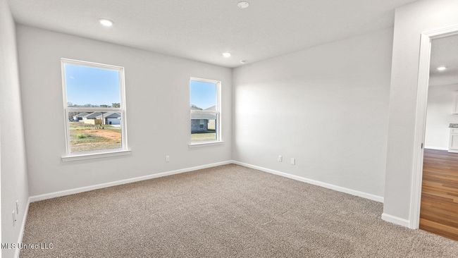 Primary Suite | Image 14