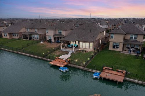 24714 Puccini Pl, Katy, TX, 77493-5016 | Card Image