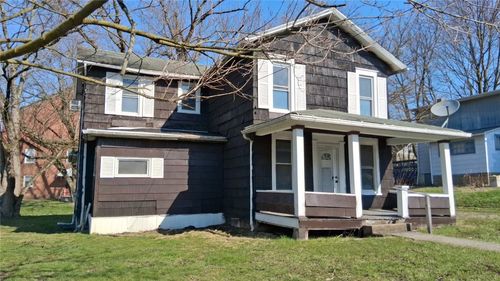 22 State St, Greenville Boro, PA, 16125 | Card Image