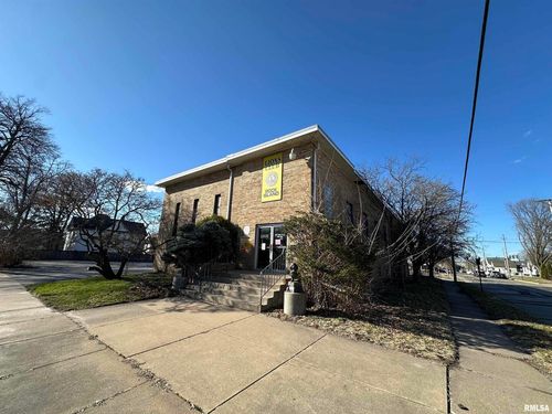 4329 8th Ave, Rock Island, IL, 61201-2228 | Card Image