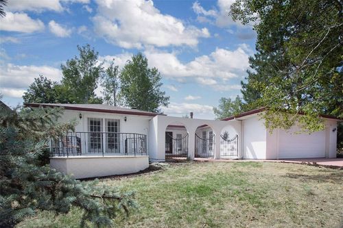 3118 Leeann Boulevard, Billings, MT, 59102 | Card Image