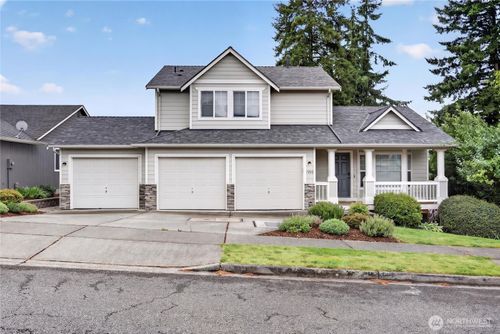 7202 30th St Ne, Marysville, WA, 98270-6950 | Card Image
